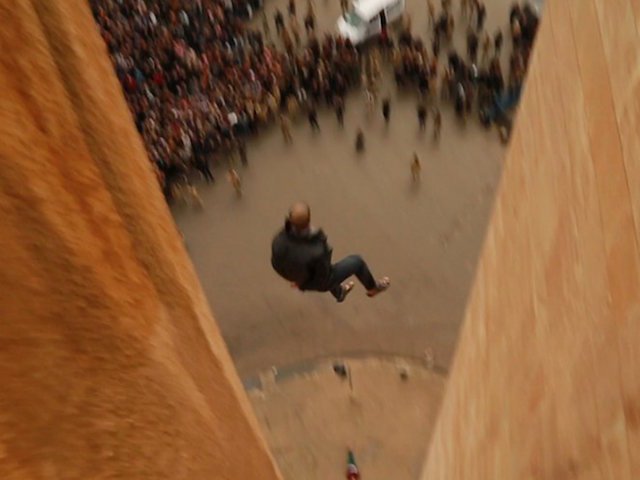 Ckxt-OwUYAAGeLz.jpg:small