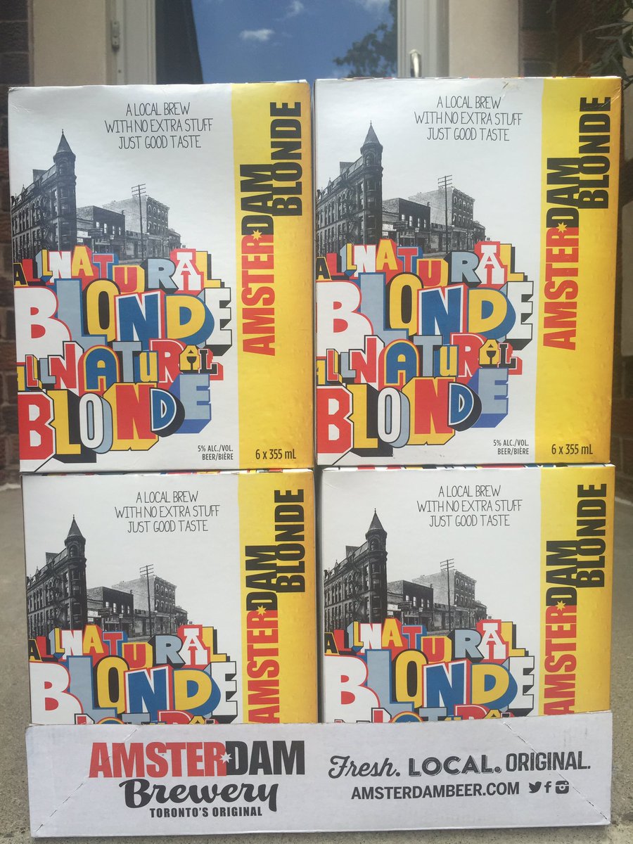 PHILpm's tweet image. Ready to start some serious beer mile training #7weeksout #beermile  @ClassicBeerMile