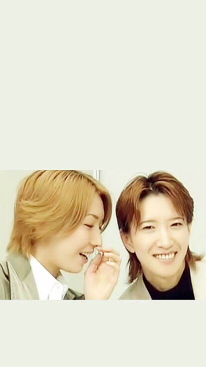 zukaotaTH's tweet photo. One of my favourite couple(?) of all time. #osasa #春野寿美礼 #瀬奈じゅん #オサアサ https://t.co/D7I5oiB6w2