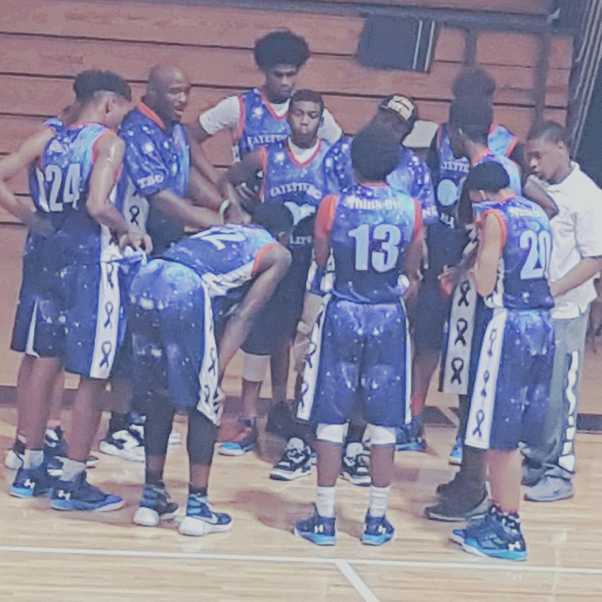 Fay_Elite1's tweet photo. F A M 🤘 https://t.co/ITeZPZKjqe
