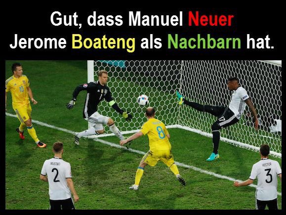 TrendStar01's tweet image. Daumen drücken. #diemannchaft #EM16 #TrendStar #