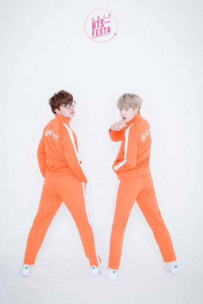 BIGHIT MUSIC tweet media