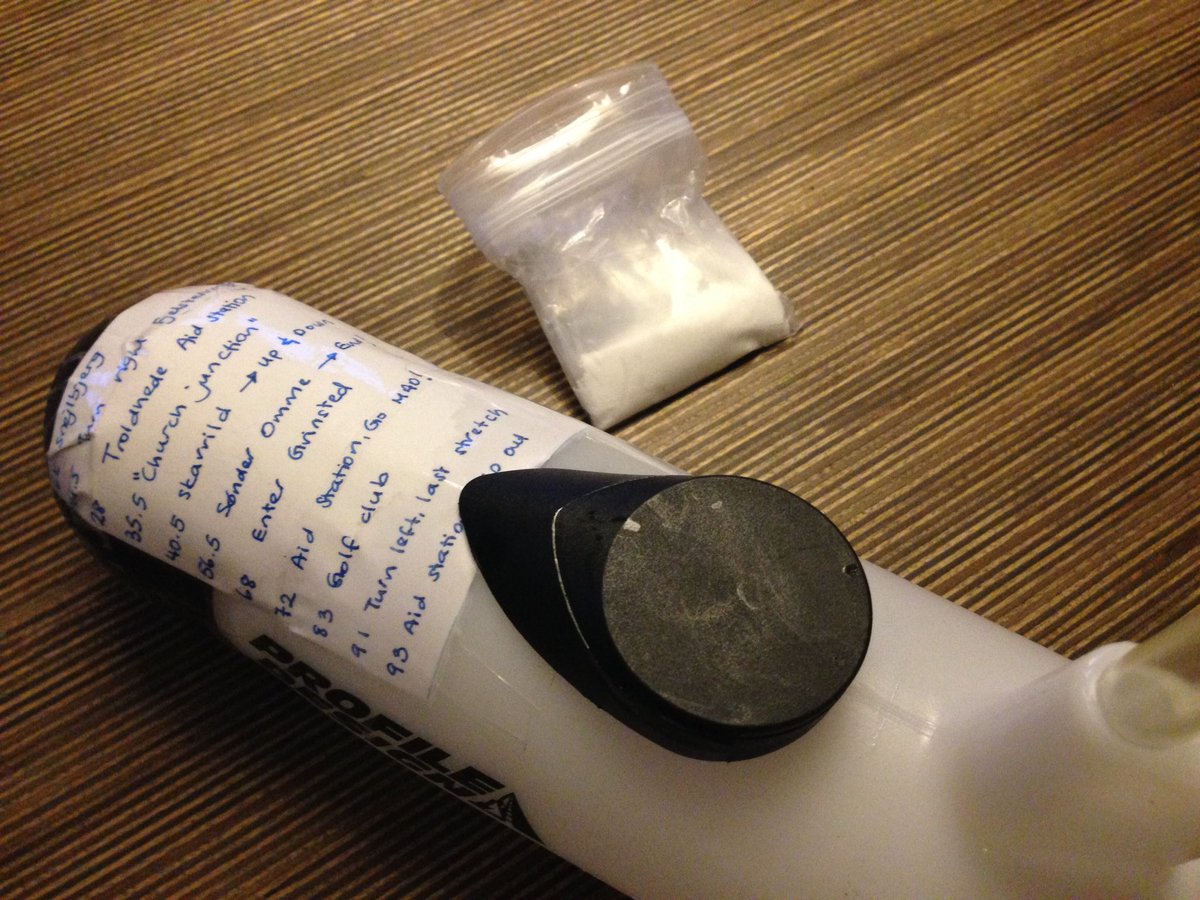 Old fashioned racing today to win AG by over 11mins! #bottlenavigation #saltbaggy #modmedmad