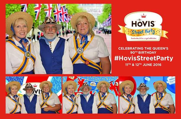 Alive and Kicking (@a_kicking) on Twitter photo 