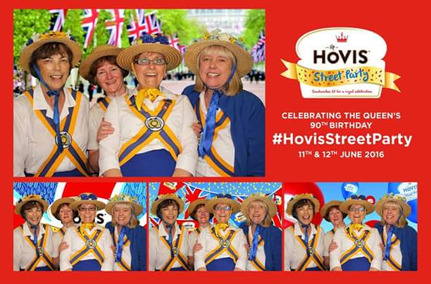 Alive and Kicking (@a_kicking) on Twitter photo 