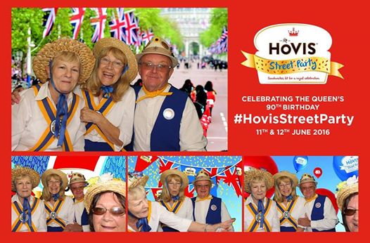 Alive and Kicking (@a_kicking) on Twitter photo 