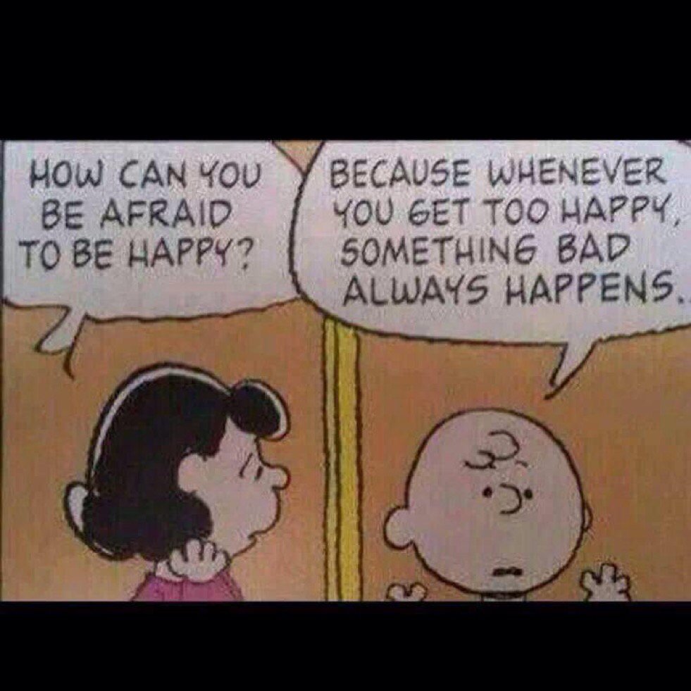 CauseWereGuys's tweet photo. I agree with this https://t.co/whMopFAq2O