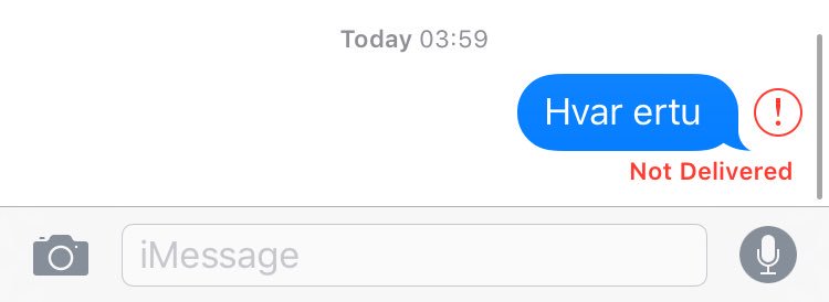 Þegar þú ert fullur en guð er með þér í liði