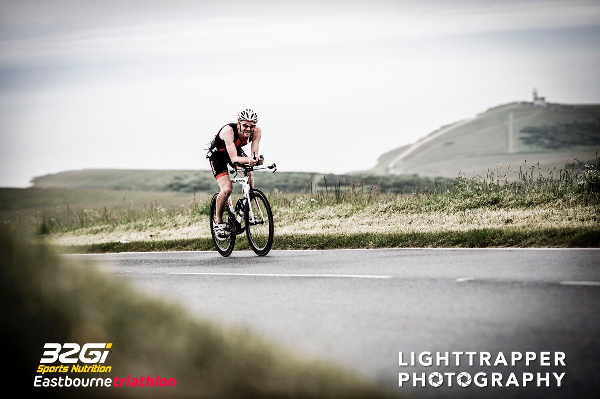lighttrapper's tweet photo. Photos of the @EastbourneTri are now live at https://t.co/e23KSlAGyx https://t.co/HUogL8CwcY