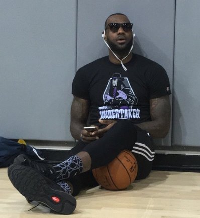 supreme lebron