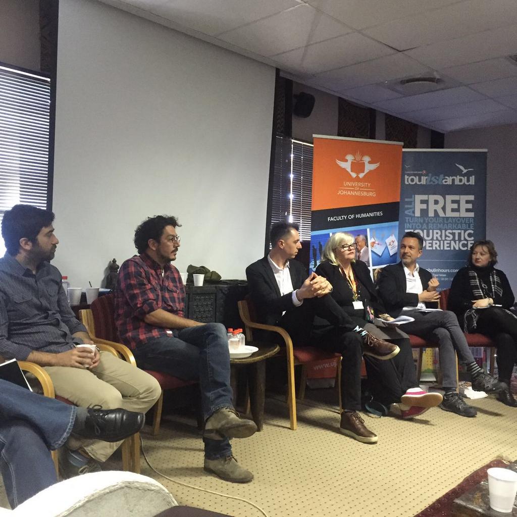 Turkse Filmfees <a href="/jozua/">Jozu Alexander</a> <a href="/tolgakaracelik/">Tolga Karacelik</a> <a href="/gurata/">Ahmet Gürata</a> luister maanoggend tussen 7h15 en 8 na <a href="/MonSpek1/">RSG Aktueel</a> <a href="/zarsg/">RSG 100-104FM</a> <a href="/pretoriuswj/">Wessel Pretorius</a>