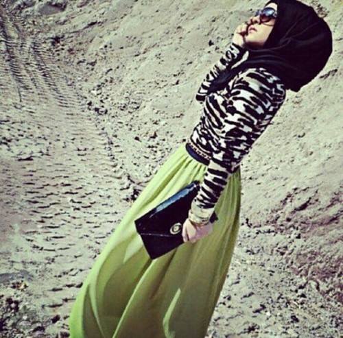 S__44__S's tweet photo. .
.
.
.
عندمآ تسقطَ دمعتكَ لـ جرح قديم . . أو تذكر شيَ مضى .. ! فـــأعلم آآنَ بدآخلك حنينَ . .لـ شخصَ خذلك
.
.
.
. https://t.co/kySgdGmXy0