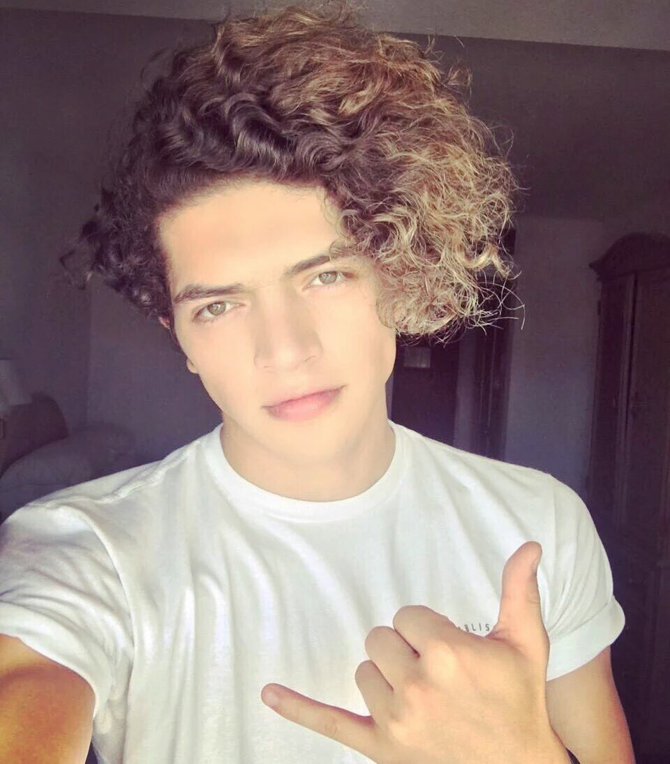 CD9_Forever21's tweet image. Rt por Freddy 
-Emi
#MtvMatchNavarro
#MtvPopCD9 #MTVMIAW