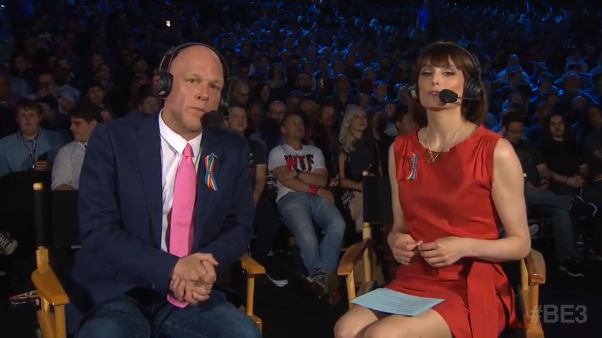 Plenteray's tweet image. #BE3 #E32016   #Plenteray   plenteray.com/comunidad/