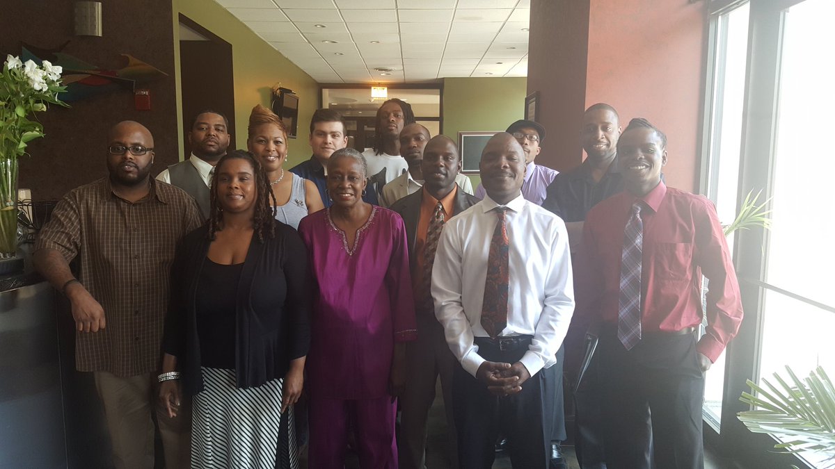 csconsulting18's tweet image. OAI 2016 Spring Class! Congrats students!