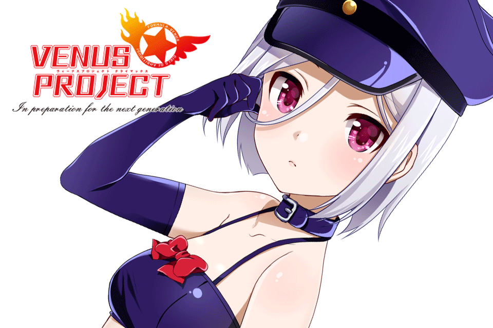 Venus Project A Twitter 流華 ソバガスキー Cv 飯田里穂 氷の歌姫と言われ世界を魅了するが ガラスと比喩される声帯の持ち主 だが新人王決定戦 エリコとの決勝にて延長戦まで戦い 新人王を獲得するものの 喉を傷め長期休養を余儀なくされる F Venus Venus Project A Twitter 流華 ソバガスキー Cv 飯田里穂 氷の歌姫と言われ世界を魅了するが ガラスと比喩される声帯の持ち主 だが新人王決定戦 エリコとの決勝にて延長戦まで戦い 新人王を獲得するものの 喉を傷め長期休養を余儀なくされる F Venus