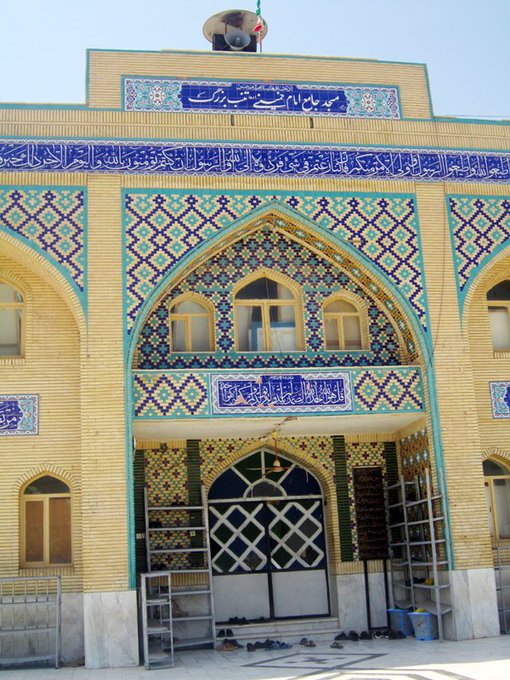 View image on Twitter View image on Twitter