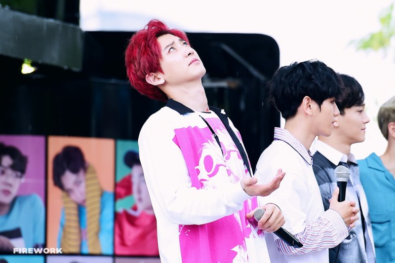 니이나 Niinayg0818 Twitter