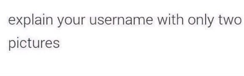 sivanftsdk's tweet image. (don&apos;t have pic with all 6/6 sdk in my phone)