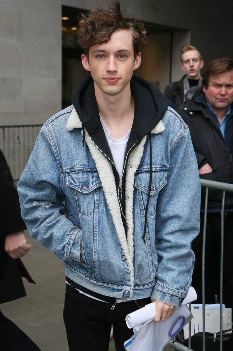 sivanftsdk's tweet image. (don&apos;t have pic with all 6/6 sdk in my phone)