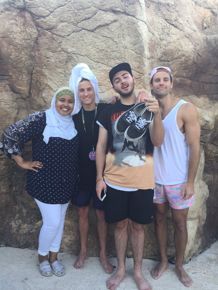 sivanftsdk's tweet image. (don&apos;t have pic with all 6/6 sdk in my phone)