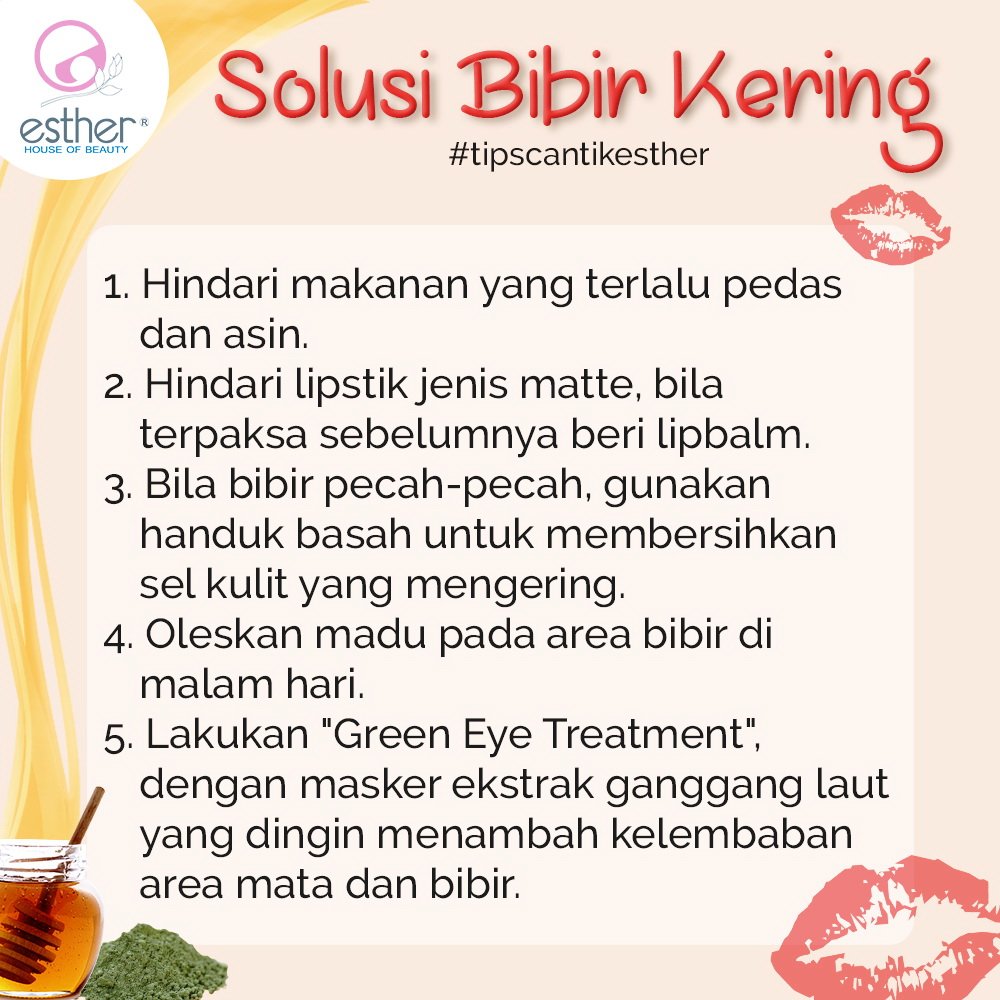 EstherHoB's tweet photo. Info: https://t.co/m656Ph8o3B LINE/WA 0859.4042.0555
#estherhouseofbeauty #ehob #Ramadhan #Ramadhanku #beauty https://t.co/lHFPbBnjad