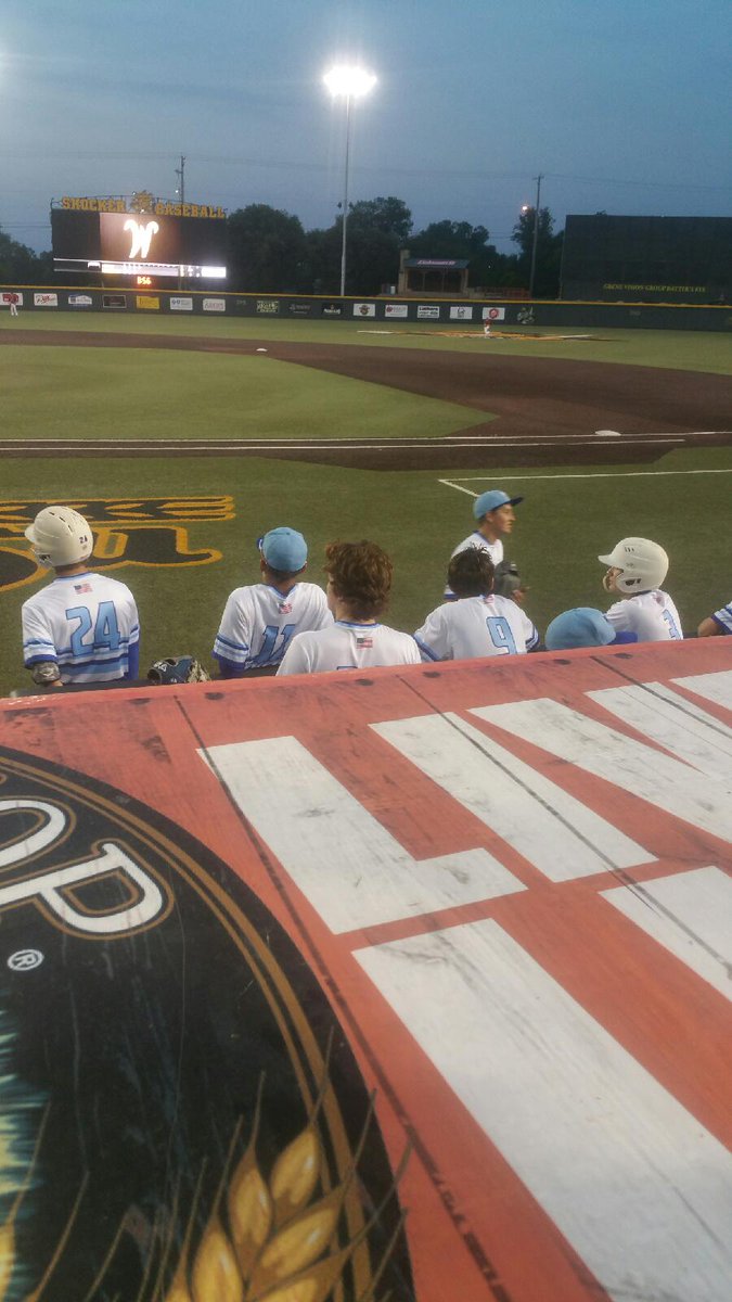 Good weekend with the guys