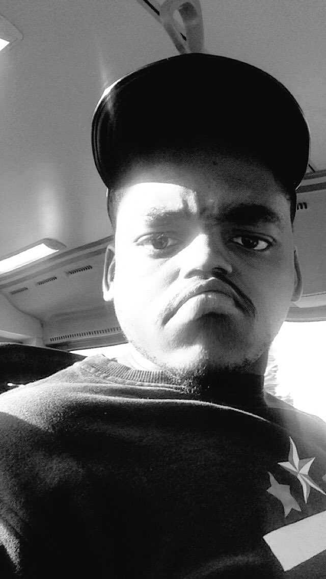 Davewave_BW's tweet image. This rain is making me feel some type of way!!