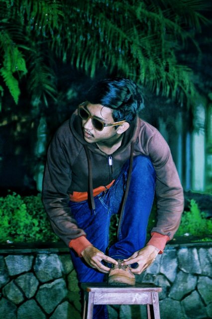 Rizky Rivaldi Afdila tweet media