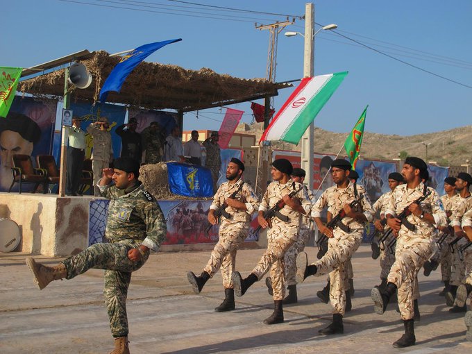 View image on Twitter View image on Twitter