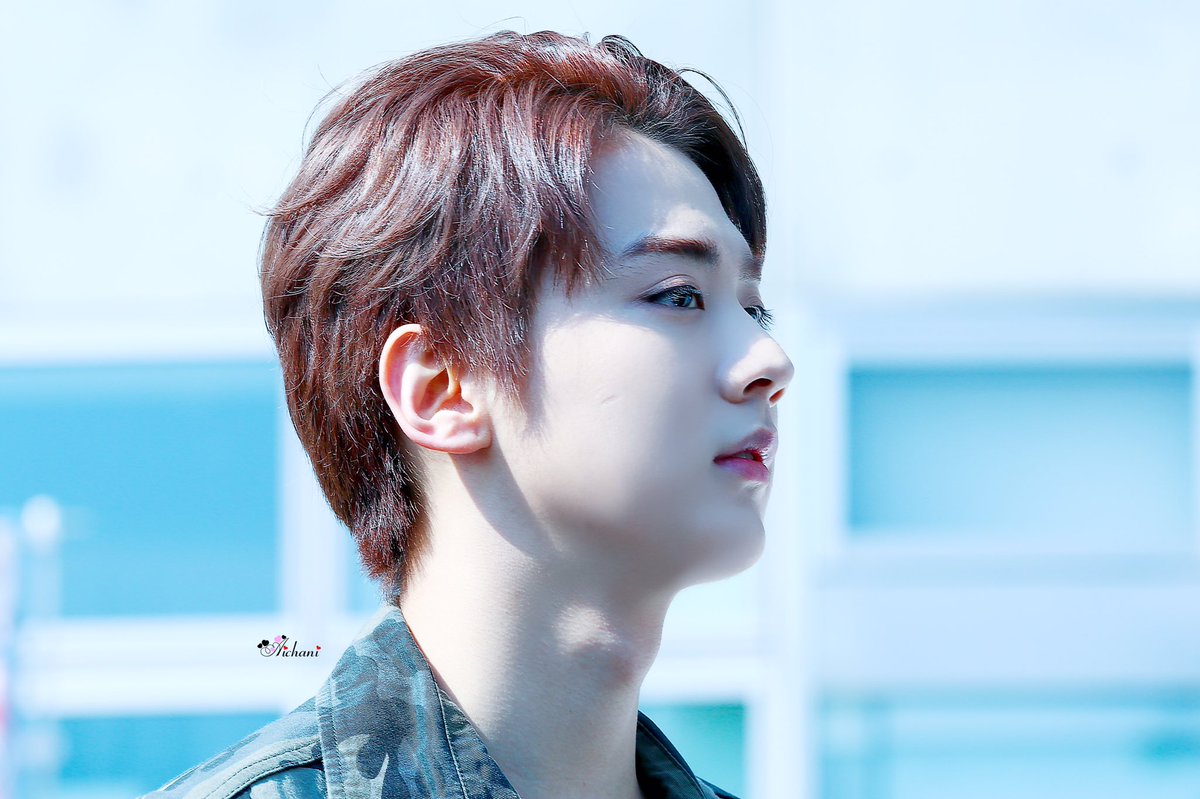 160327 도쿄 다이버시티  #틴탑 #천지 <a href="/TEEN_TOP/">틴탑(TEEN TOP)</a> 
cfile27.uf.tistory.com/original/2403C…
cfile10.uf.tistory.com/original/25034…