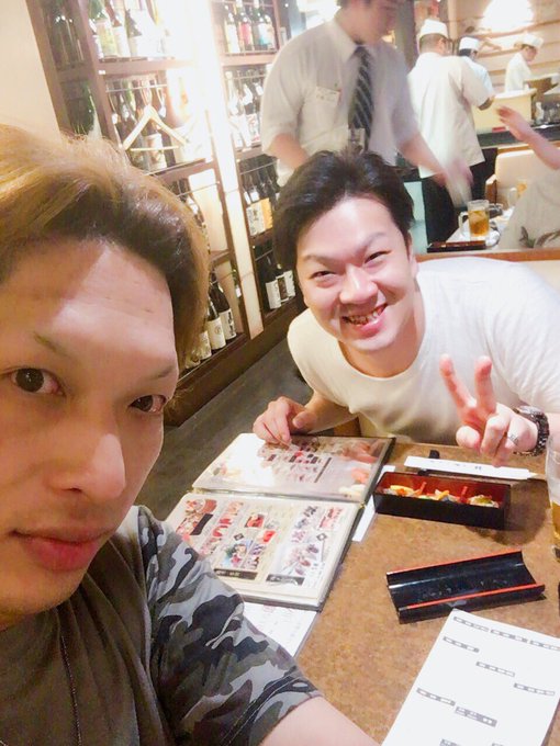 名越瑞恵さん がハッシュタグ 博多家桃太郎 をつけたツイート一覧 1 Whotwi グラフィカルtwitter分析 名越瑞恵さん がハッシュタグ 博多家桃太郎 をつけたツイート一覧 1 Whotwi グラフィカルtwitter分析