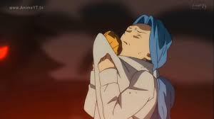 Ejorge272's tweet photo. maldito goku black Xque mataste Bulma https://t.co/eTAPd7dYcc