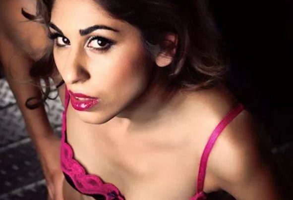 game of thrones prostitutes