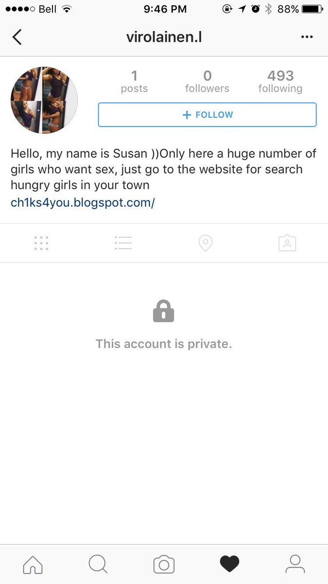 wybye4life's tweet photo. I appreciate the offer Susan but I think I'll pass https://t.co/wWzq7qyj0w