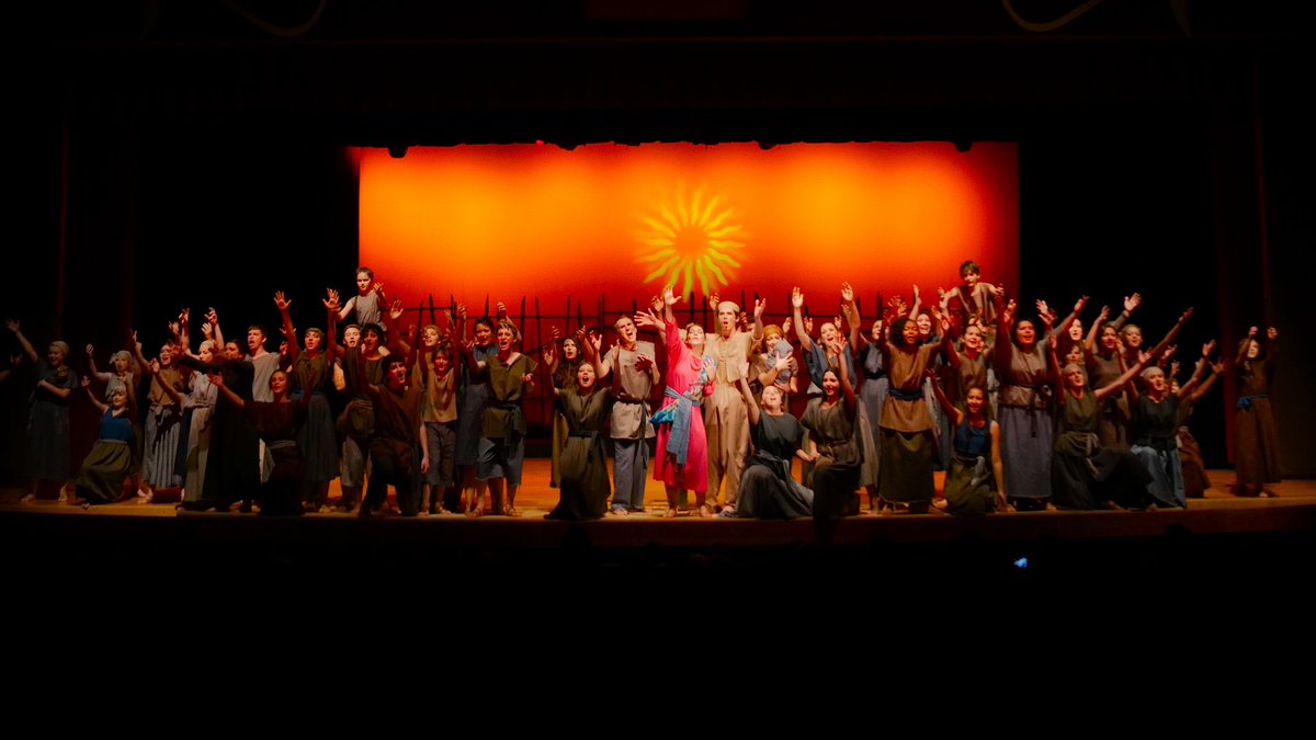 Detroit Lakes High School Detroit Lakes Mn 218 847 4491