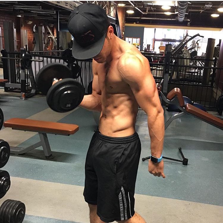 dayesizaldivar's tweet image. #hispanicboysbreaktheinternet 🇩🇴🇩🇴 @PrinceRoyce