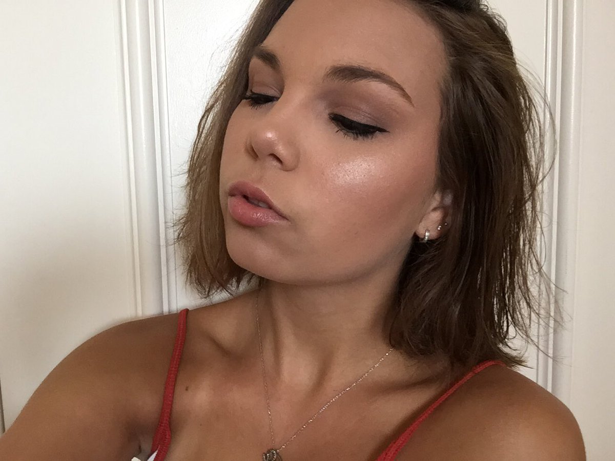 Sarah Ryder (@Sarah_Ryder565) | Twitter