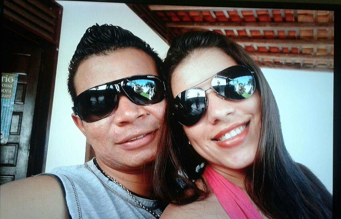 clariane_de's tweet photo. @TimBetaDaGalera te amo muito amor...feliz dia dos namorados https://t.co/q16tiPmap3