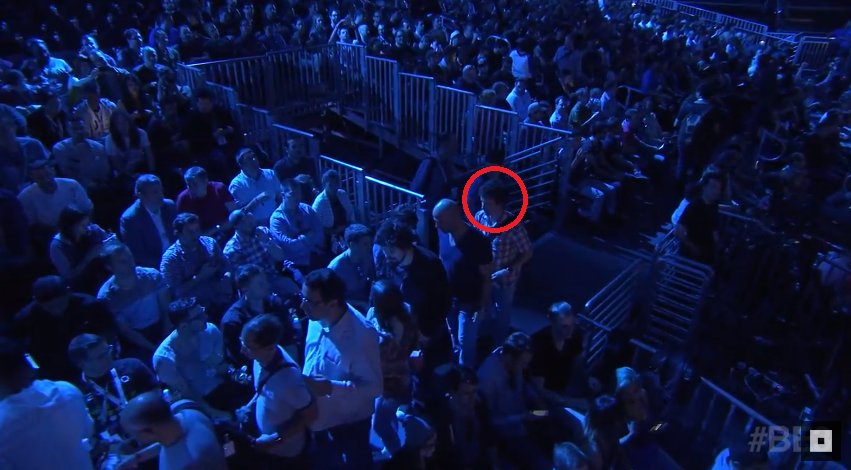 Cky7DFRXEAAF5pw.jpg:large