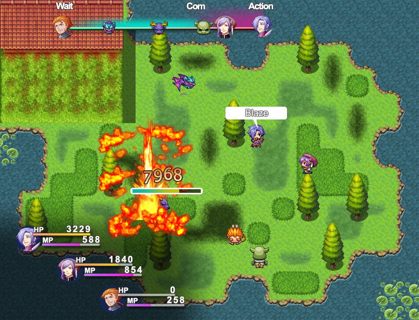 falco abs rpg maker vx ace download