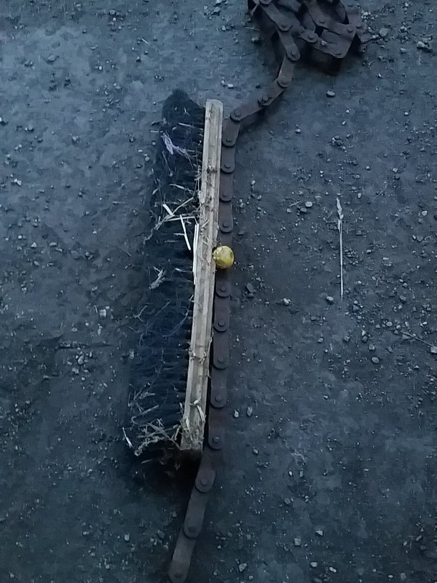 Andrew Fritsche tweet media