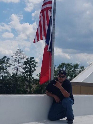 WolfGangChino's tweet image. #hispanicboysbreaktheinternet 💯💯