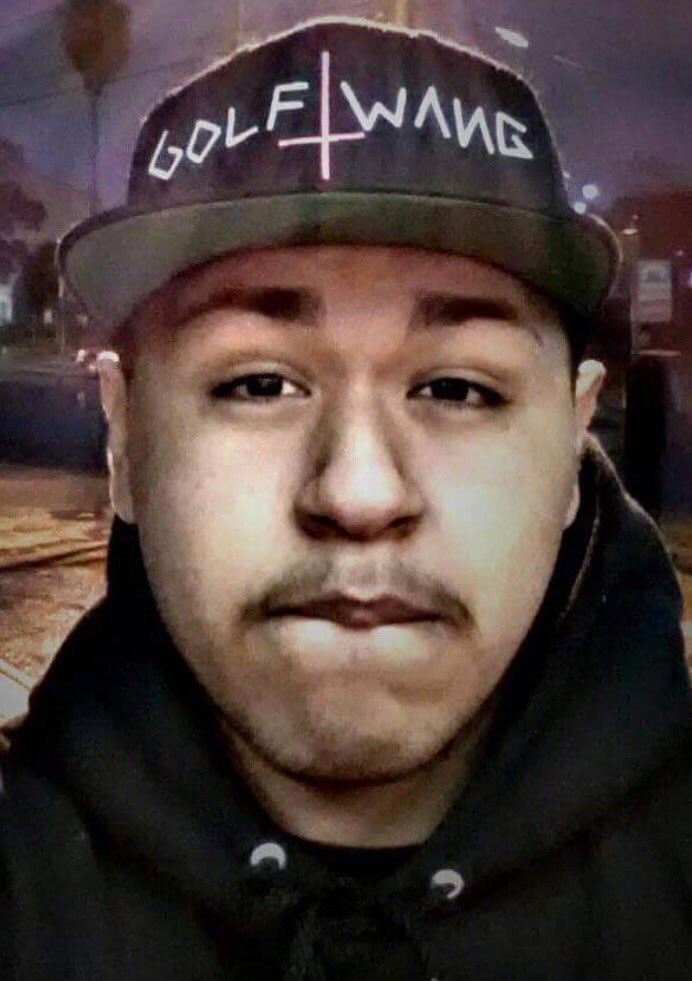 WolfGangChino's tweet image. #hispanicboysbreaktheinternet 💯💯