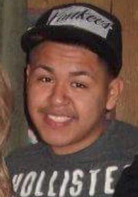 WolfGangChino's tweet image. #hispanicboysbreaktheinternet 💯💯