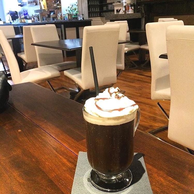 Flavor Baltimore (FlavorBaltimore) Twitter