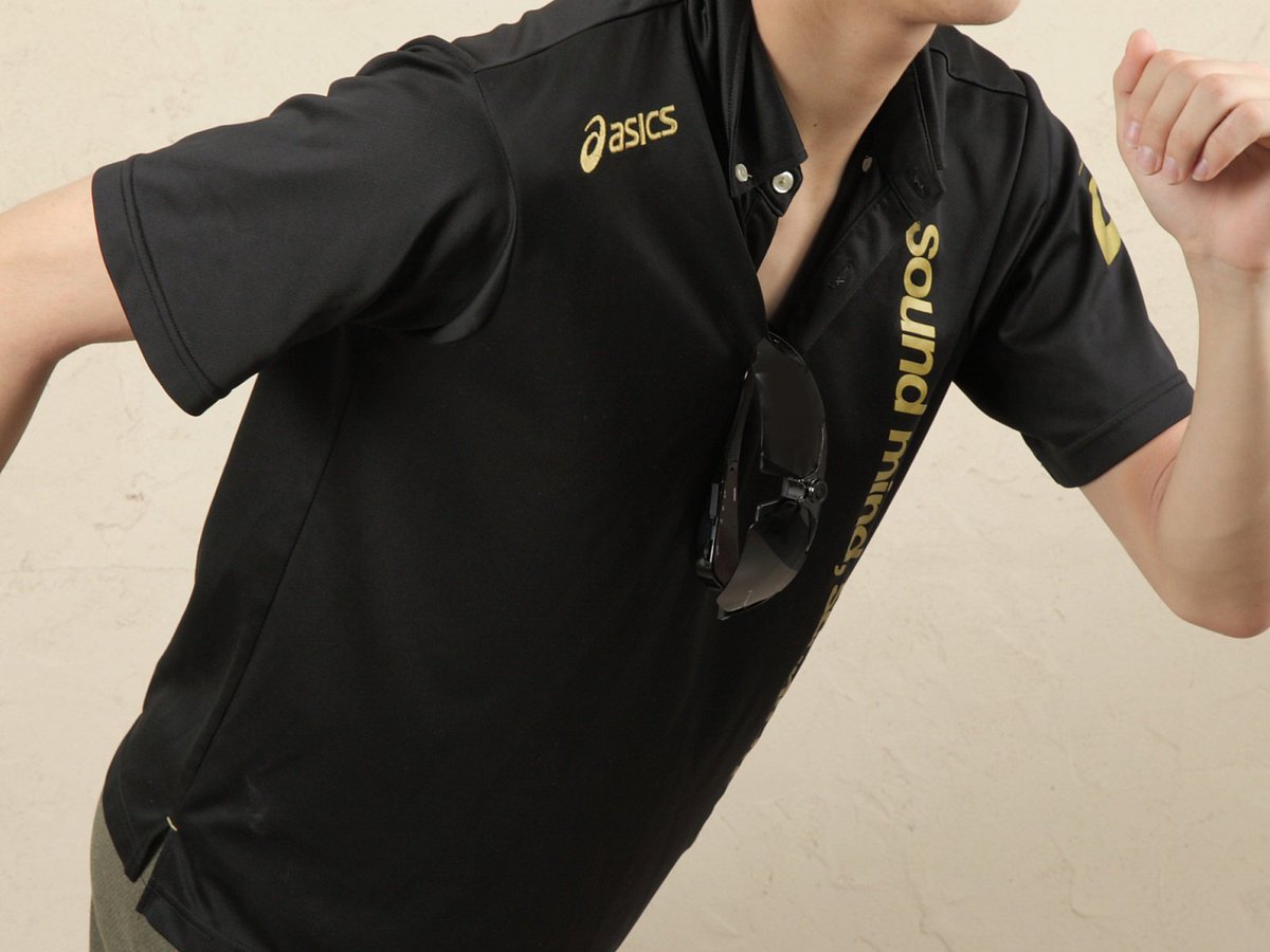 スパイオンラインショップ Spy Online Shop Twitter