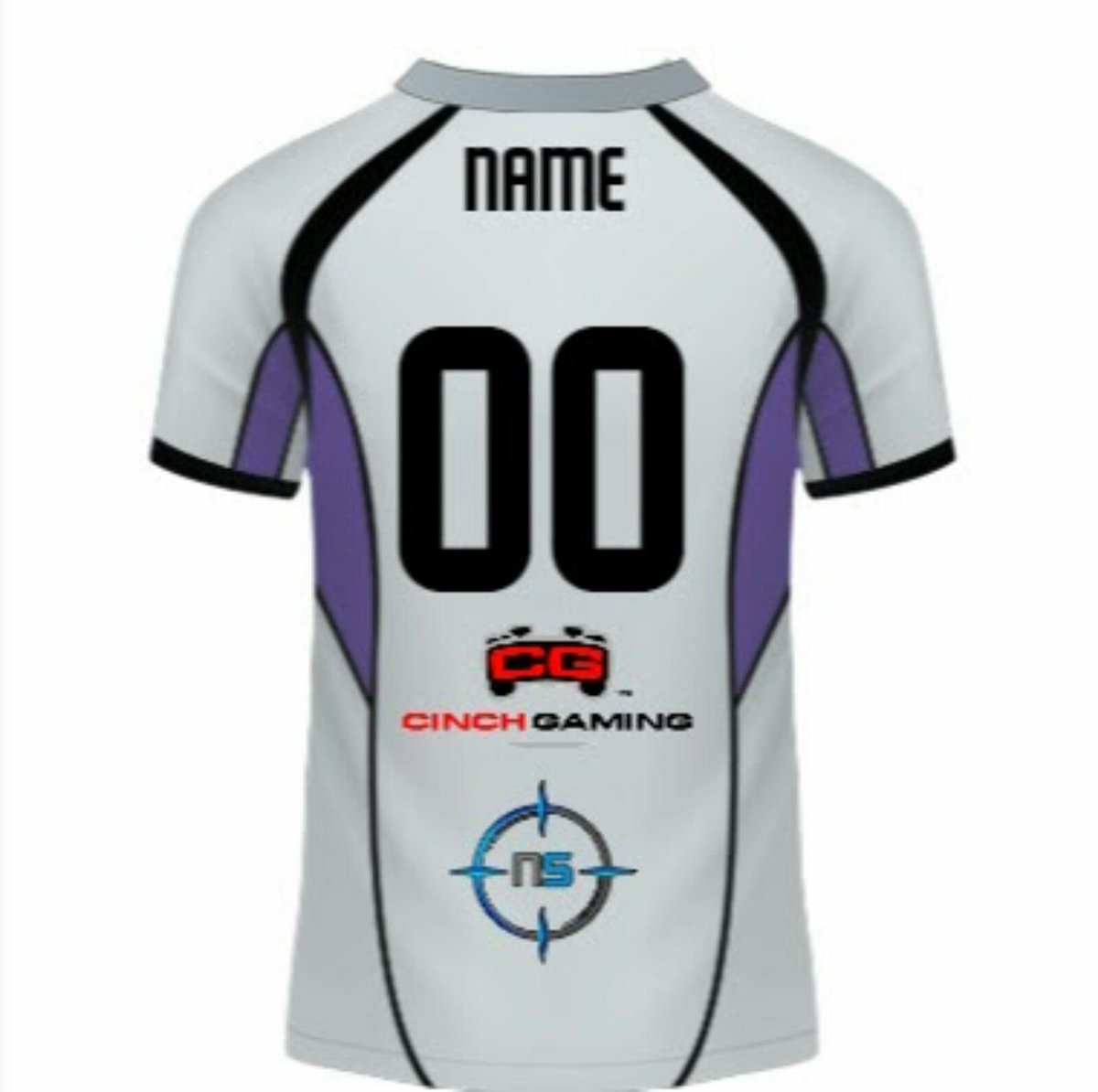 AztroxPure tweet picture