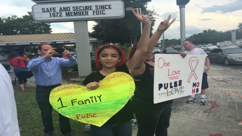 City of #Orlando staying strong after nightclub tragedy bit.ly/25RZwQU?utm_me… https://t.co/a5kssW15PG