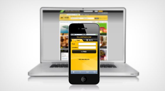 NetInstall_Corp's tweet image. How to #Organize #Content for #Mobile #Website #Optimization
read more --&amp;gt;netinstall.net/weborder/